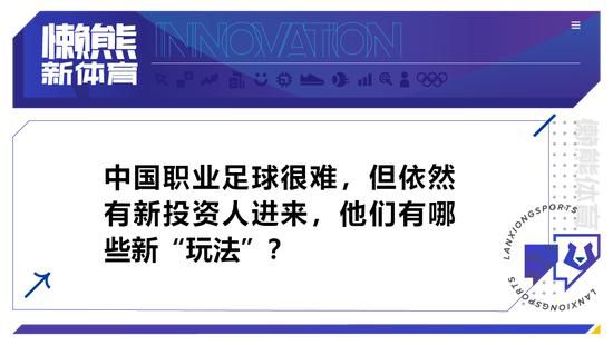 色老头网站久久网