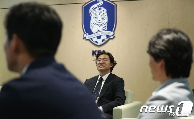国产精品99久久